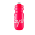 GOURDE VÉLO<br> ULTRA-LÉGÈRE EN SILICONE